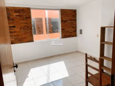 Ponto Comercial para alugar, 1m² no Loteamento Maria da Conceicao, Igarapava