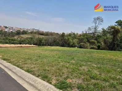 Lote/Terreno à venda, 339m² no Jardim Regente, Indaiatuba