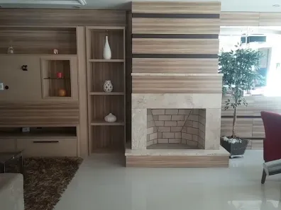 Sobrado com 3 Quartos à venda, 273m² no Pedra Redonda, Porto Alegre