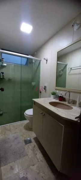 Foto 43