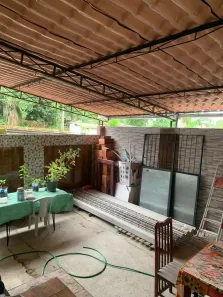 Casa com 3 Quartos à venda, 110m² no Campo Grande, Rio de Janeiro