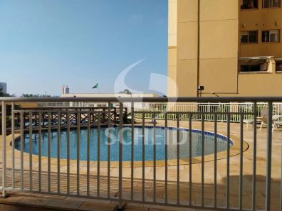 Apartamento com 2 Quartos à venda, 74m² no Jardim Umuarama, São Paulo