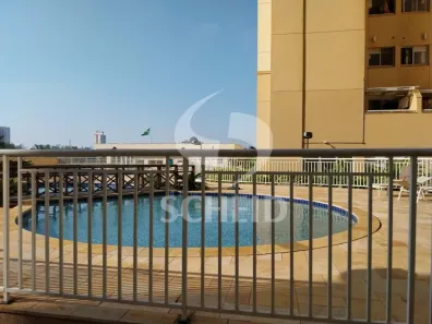 Apartamento com 2 Quartos à venda, 74m² no Jardim Umuarama, São Paulo