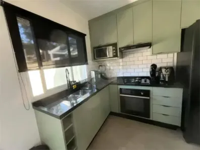 Casa de Condomínio com 2 Quartos à venda, 90m² no Tucuruvi, São Paulo