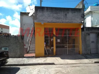 Lote/Terreno à venda, 483m² no Casa Verde Alta, São Paulo