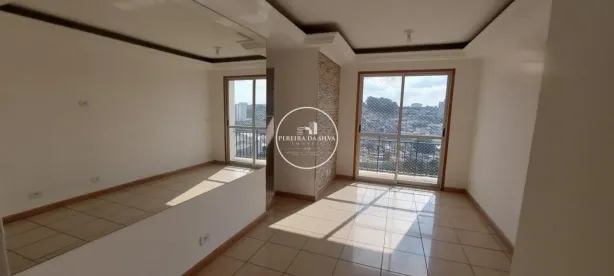 Apartamento com 2 Quartos à venda, 48m² no Jardim Germânia, São Paulo