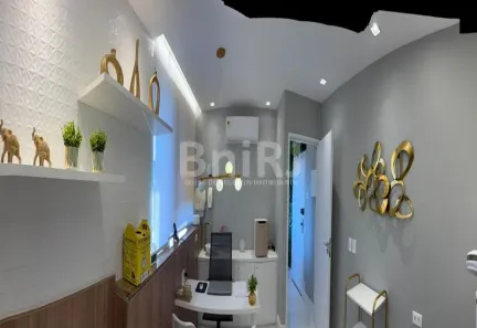 Consultório para alugar, 28m² no Barra da Tijuca, Rio de Janeiro
