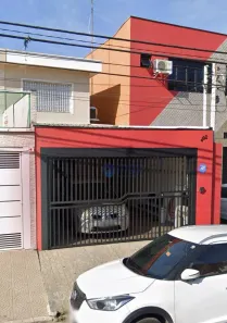 Sobrado com 3 Quartos à venda, 120m² no Vila Isolina Mazzei, São Paulo