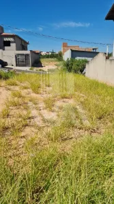 Lote/Terreno à venda, 212m² no Residencial Cittá Di Firenze, Campinas