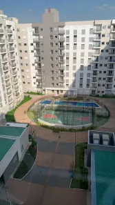 Apartamento com 2 Quartos à venda, 45m² no Parque da Mooca, São Paulo