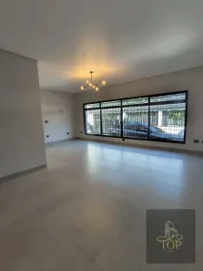 Casa com 3 Quartos à venda, 210m² no Vila Curuçá, Santo André