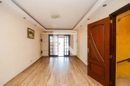 Casa com 3 Quartos à venda, 200m² no Parque São Domingos, São Paulo