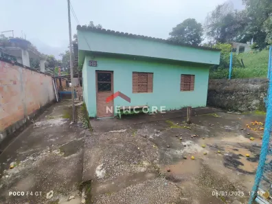 Casa com 2 Quartos à venda, 360m² no , Esmeraldas