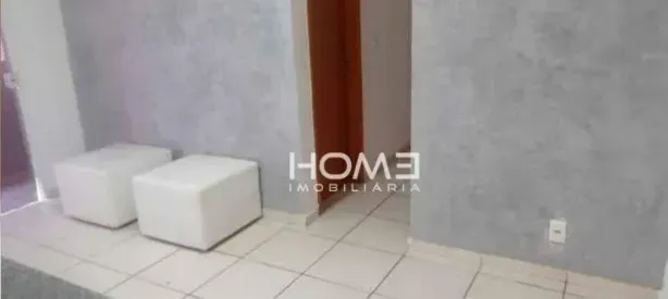 Apartamento com 2 Quartos à venda, 55m² no Pechincha, Rio de Janeiro