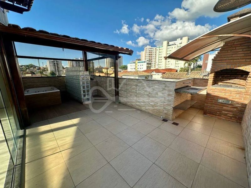 Foto 40