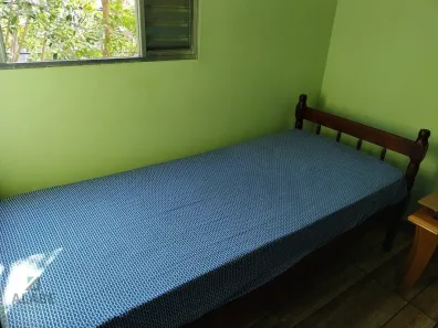 Sobrado com 10 Quartos à venda, 140m² no Santo Amaro, São Paulo
