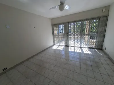 Sobrado com 4 Quartos à venda, 206m² no Imirim, São Paulo