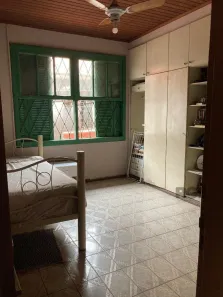 Lote/Terreno à venda, 400m² no Medianeira, Porto Alegre