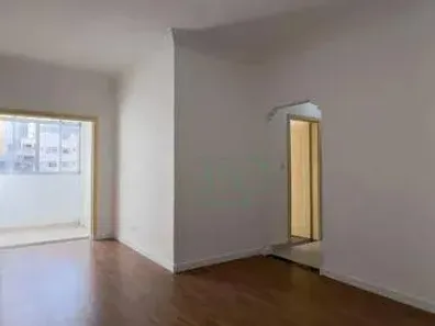 Apartamento com 3 Quartos à venda, 130m² no Liberdade, São Paulo