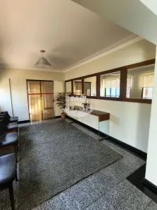 Apartamento com 3 Quartos à venda, 84m² no Vila Itapura, Campinas