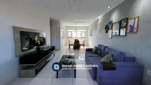 Casa com 6 Quartos à venda, 228m² no Cajazeiras, Fortaleza