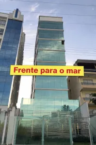 Apartamento com 3 Quartos à venda, 150m² no Centro, Itapema