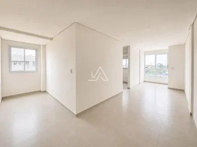 Apartamento com 2 Quartos à venda, 62m² no Boqueirão, Passo Fundo