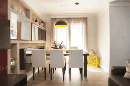 Apartamento com 2 Quartos à venda, 70m² no Vila da Saúde, São Paulo