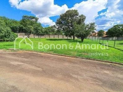 Lote/Terreno à venda, 12m² no Chácara Santa Margarida, Campinas