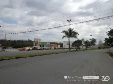 Lote/Terreno para alugar, 512m² no Parque Bela Vista, Votorantim