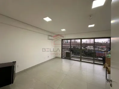 Imóvel Comercial à venda, 111m² no Vila Independência, São Paulo