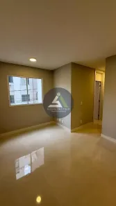 Apartamento com 2 Quartos à venda, 44m² no Piedade, Rio de Janeiro