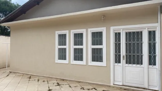 Casa com 4 Quartos à venda, 207m² no Jardim Planalto, Paulínia