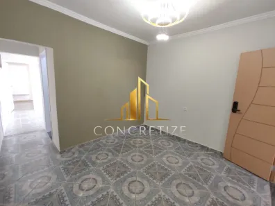 Casa com 2 Quartos à venda, 138m² no Parque Jaraguá, Bauru