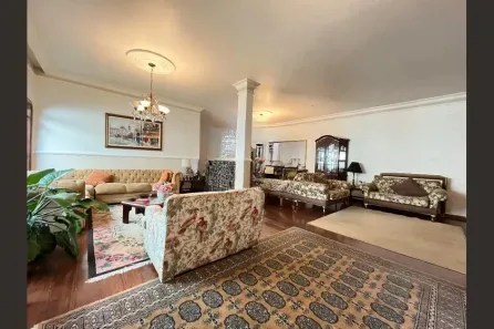 Casa com 4 Quartos à venda, 306m² no Planalto Paulista, São Paulo