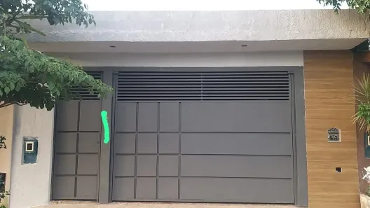 Casa com 2 Quartos à venda, 175m² no Loteamento Jardim Colina Verde, Piracicaba