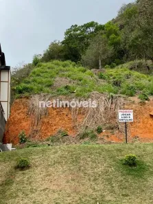 Lote/Terreno à venda, 1890m² no , Domingos Martins
