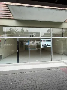 Ponto Comercial para alugar, 227m² no Condomínio Centro Comercial Alphaville, Barueri