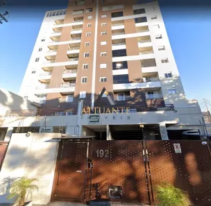 Apartamento com 2 Quartos à venda, 49m² no Bela Vista, Caxias do Sul