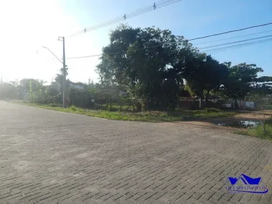 Lote/Terreno à venda, 420m² no Guaratuba, Guaratuba