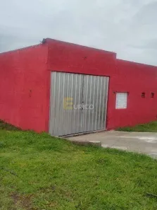 Galpão/Depósito/Armazém com 3 Quartos à venda, 235m² no Jardim Residencial Morumbi, Valinhos