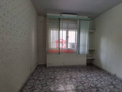 Sala Comercial para alugar, 15m² no Tanque, Rio de Janeiro
