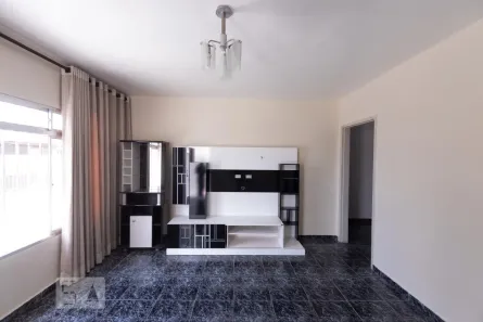 Casa de Condomínio com 3 Quartos à venda, 276m² no Parque Tomas Saraiva, São Paulo