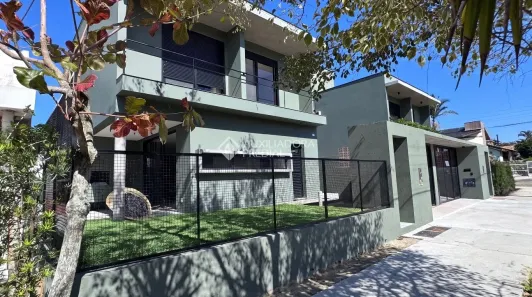 Casa com 3 Quartos à venda, 148m² no Pântano do Sul, Florianópolis