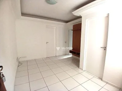 Apartamento com 2 Quartos para venda ou aluguel, 47m² no Jardim Guadalajara, Sorocaba