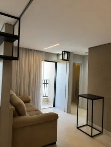 Apartamento com 2 Quartos à venda, 48m² no Vila Sonia, Valinhos