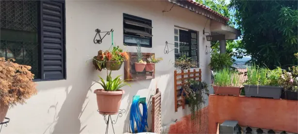 Casa com 2 Quartos à venda, 100m² no Jardim Imperial, Atibaia