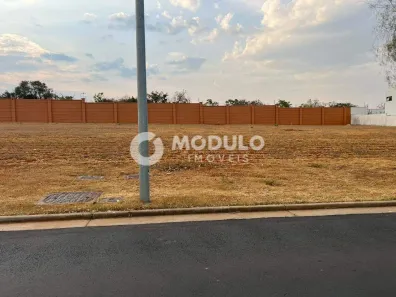 Lote/Terreno à venda, 496m² no Granja Marileusa, Uberlândia