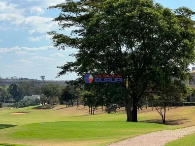 Lote/Terreno à venda, 706m² no Residencial Quinta do Golfe, São José do Rio Preto