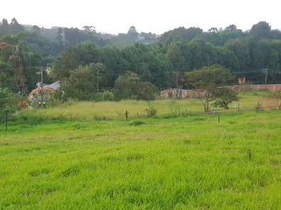 Lote/Terreno à venda, 2000m² no Veraneio Maracanã, Itaquaquecetuba